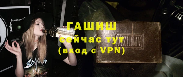 винт Лабытнанги