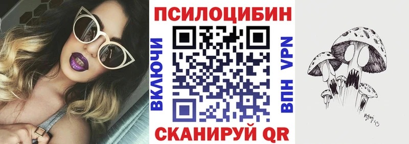 Псилоцибиновые грибы мицелий  ОМГ ОМГ зеркало  Гурьевск 